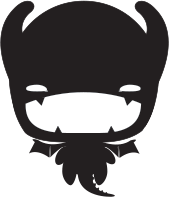 Kawaii Pets - Fx Sticker messages sticker-0