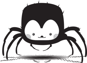 Kawaii Pets - Fx Sticker messages sticker-6