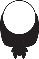 Kawaii Pets - Fx Sticker messages sticker-3