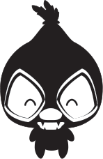 Kawaii Pets - Fx Sticker messages sticker-4