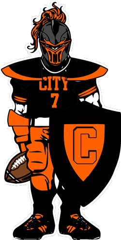Poly-City Sticker Pack messages sticker-0