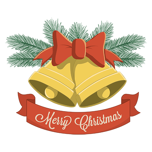 Typography Pro - Holiday Emotional Emoji Stickers messages sticker-3