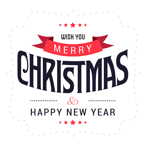 Typography Pro - Holiday Emotional Emoji Stickers messages sticker-8