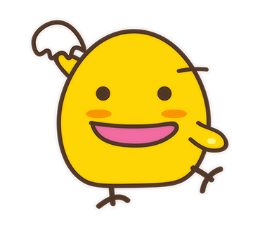 Kara Chicken - Cute Stickers by NICE Sticker messages sticker-10