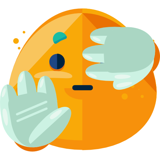 Potato Boy Emoji Stickers for Messages messages sticker-2