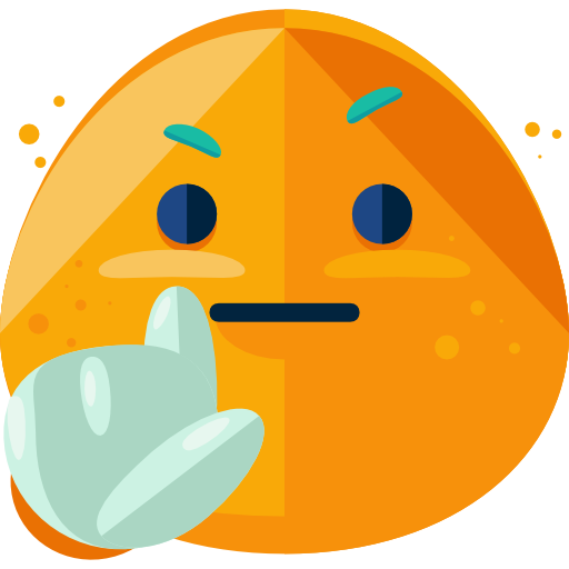 Potato Boy Emoji Stickers for Messages messages sticker-3