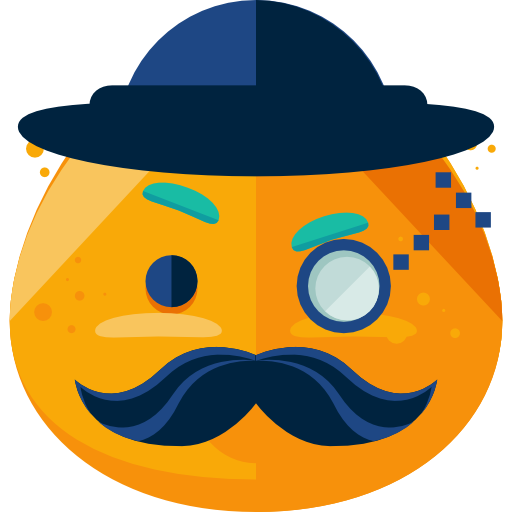 Potato Boy Emoji Stickers for Messages messages sticker-7