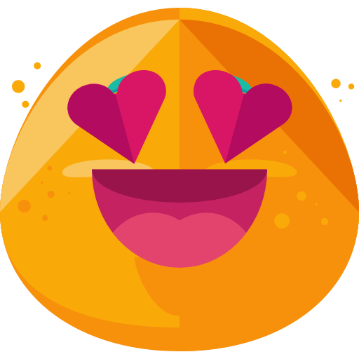 Potato Boy Emoji Stickers for Messages messages sticker-6