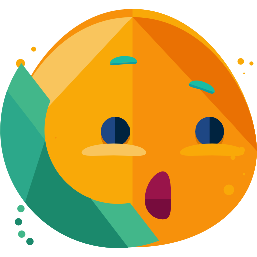 Potato Boy Emoji Stickers for Messages messages sticker-11