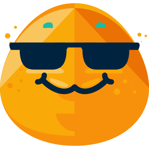Potato Boy Emoji Stickers for Messages messages sticker-0