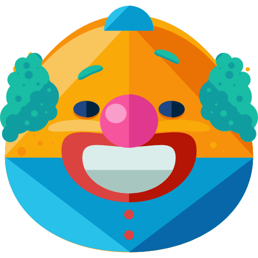 Potato Boy Emoji Stickers for Messages messages sticker-4