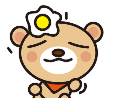 Fly Bear Pro - Cute Stickers by NICE Sticker messages sticker-0