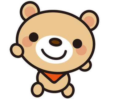 Fly Bear Pro - Cute Stickers by NICE Sticker messages sticker-10