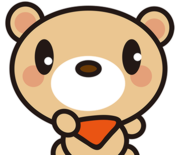 Fly Bear Pro - Cute Stickers by NICE Sticker messages sticker-1