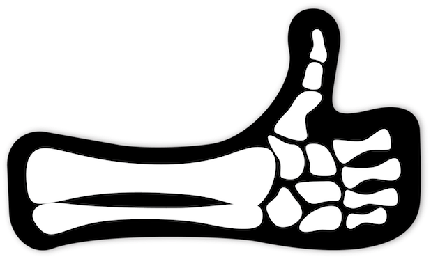 Dulce's Day of the Dead messages sticker-10