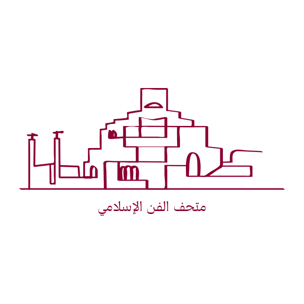 Qatar Tourism Authority Stickers messages sticker-7