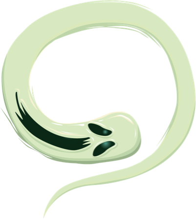 Crazy Halloween Sticker for iMessage #16 messages sticker-6