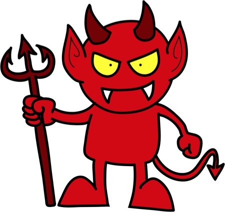 Crazy Halloween Sticker for iMessage #16 messages sticker-9