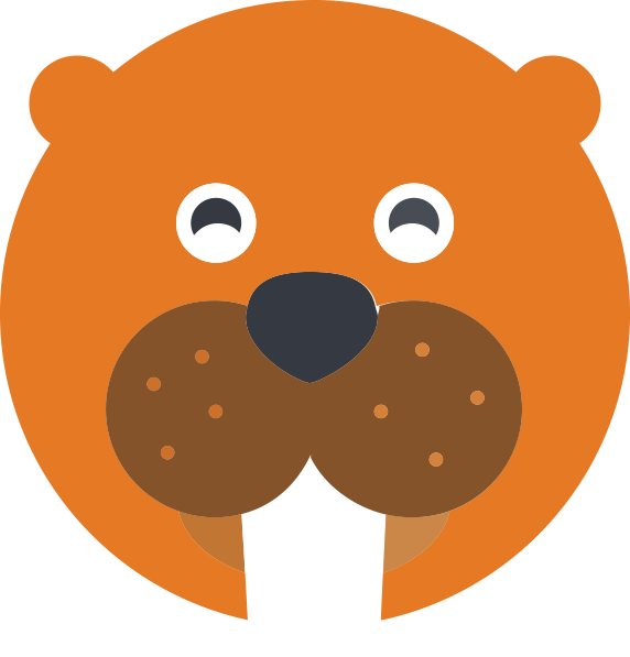 Autumnoji - Autumn Leaf Emoji & Pumpkin Sticker.s messages sticker-7