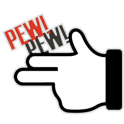 Du30 Stickers messages sticker-5