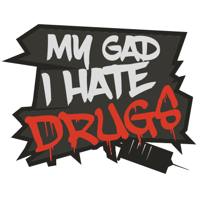 Du30 Stickers messages sticker-10