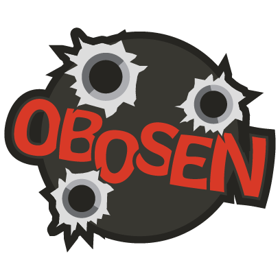 Du30 Stickers messages sticker-11