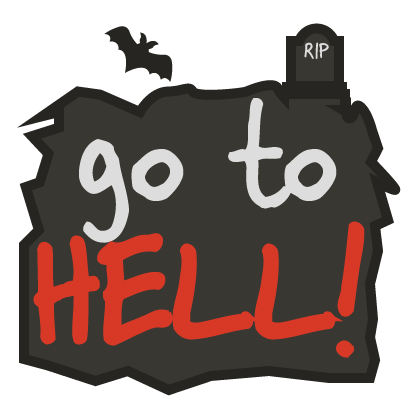Du30 Stickers messages sticker-9