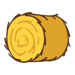 Farmoji Stickers messages sticker-10