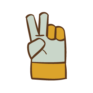 Farmoji Stickers messages sticker-4