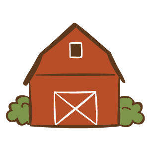 Farmoji Stickers messages sticker-11