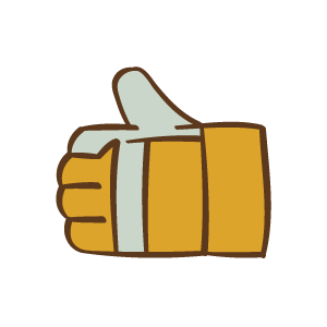 Farmoji Stickers messages sticker-7