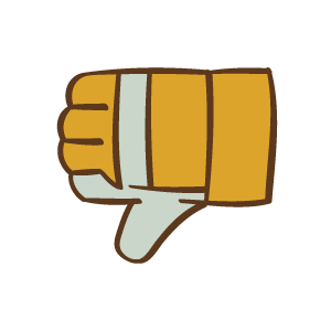 Farmoji Stickers messages sticker-6