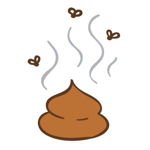 Farmoji Stickers messages sticker-2