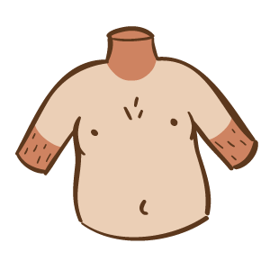 Farmoji Stickers messages sticker-0