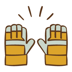 Farmoji Stickers messages sticker-5