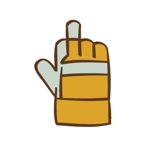Farmoji Stickers messages sticker-3