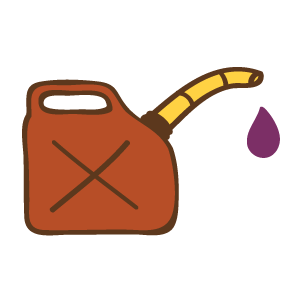 Farmoji Stickers messages sticker-1