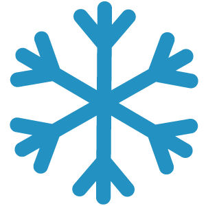 Christmas (Xmas) Sticker Pack Lite messages sticker-2