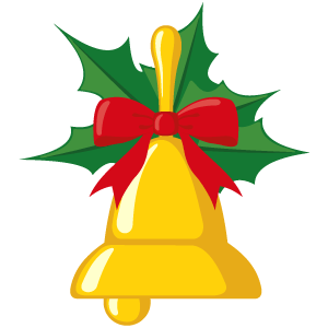 Christmas (Xmas) Sticker Pack Lite messages sticker-1