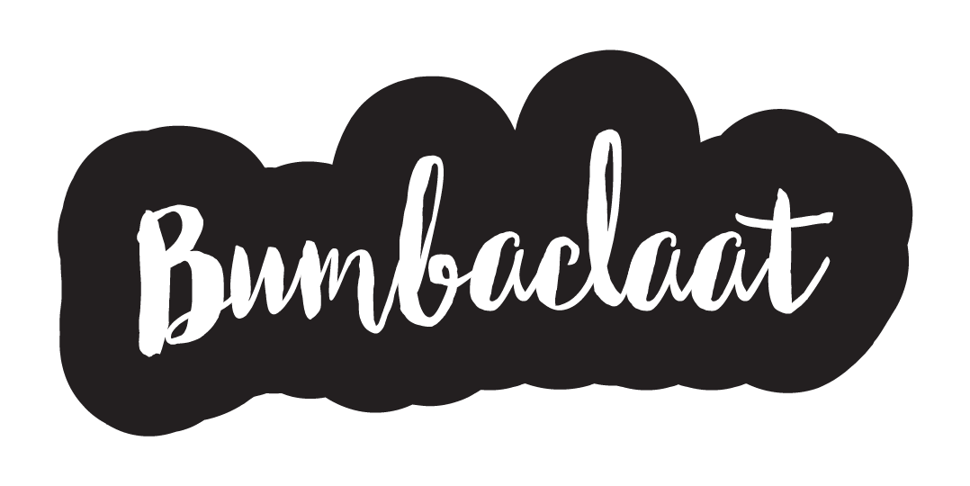 New Maroons Stickers messages sticker-3