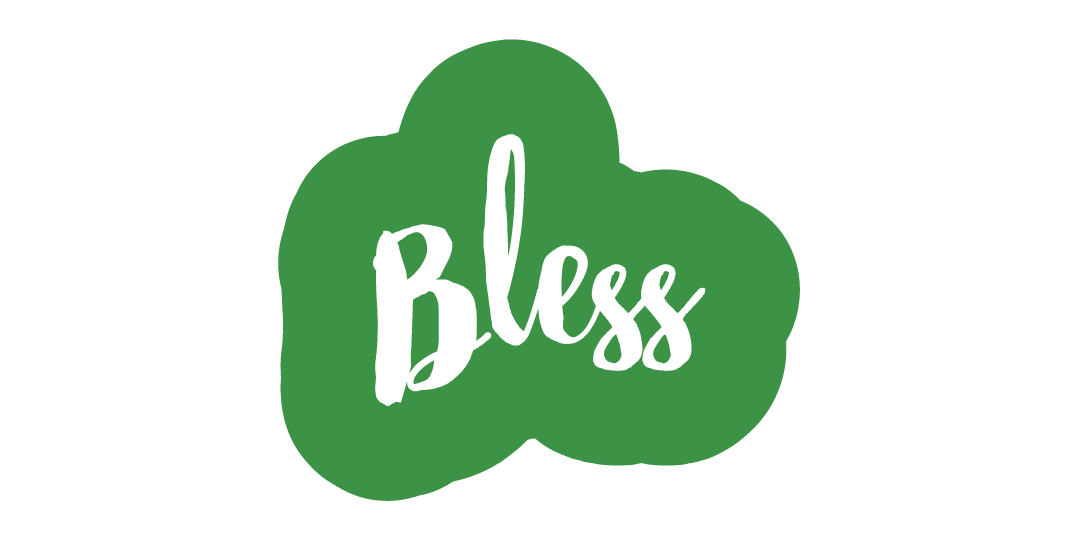 New Maroons Stickers messages sticker-5