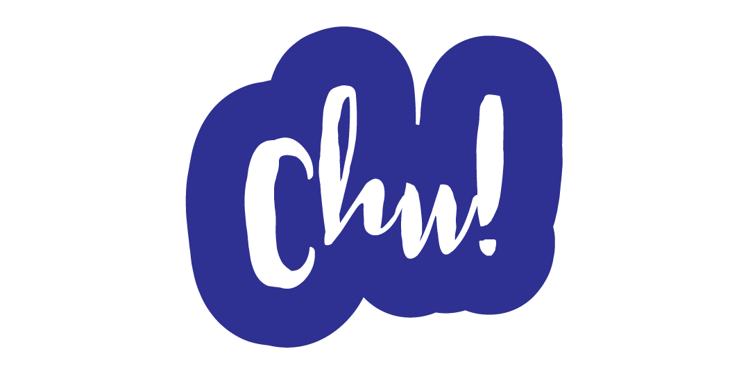 New Maroons Stickers messages sticker-11