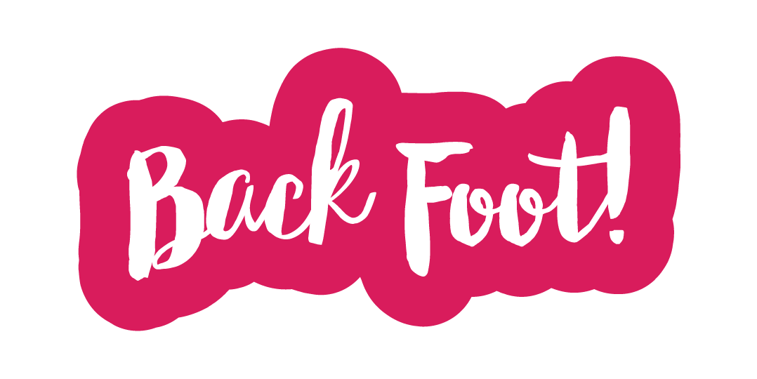 New Maroons Stickers messages sticker-4