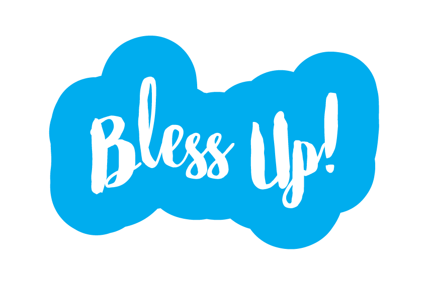 New Maroons Stickers messages sticker-6