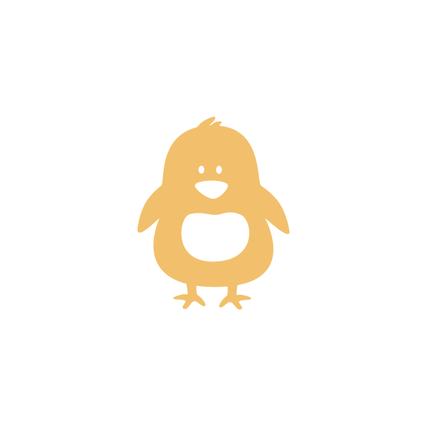 Zoomania Stickers messages sticker-5