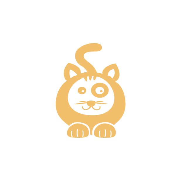 Zoomania Stickers messages sticker-1