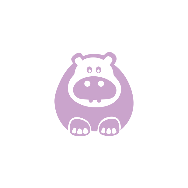 Zoomania Stickers messages sticker-10