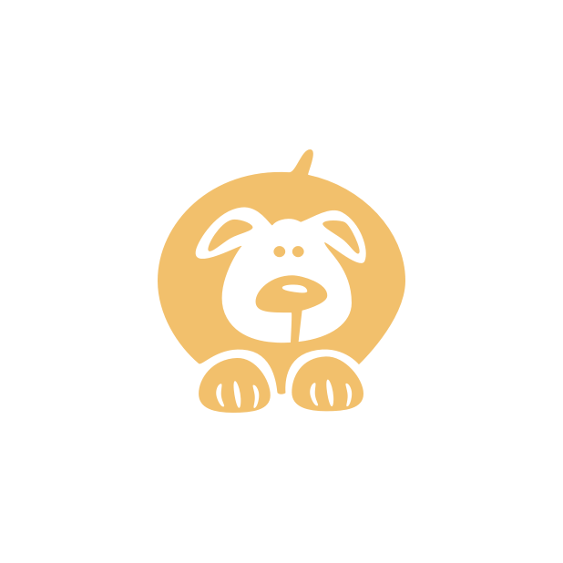 Zoomania Stickers messages sticker-0