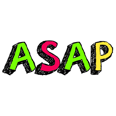 Answers Stickers messages sticker-0