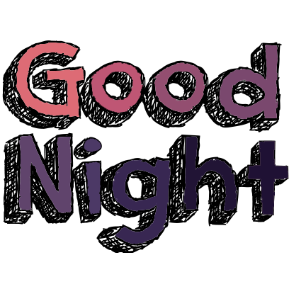 Answers Stickers messages sticker-10